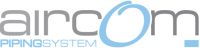 AIRCOM
